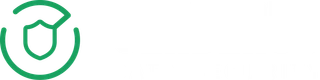 Cerberus Data Security